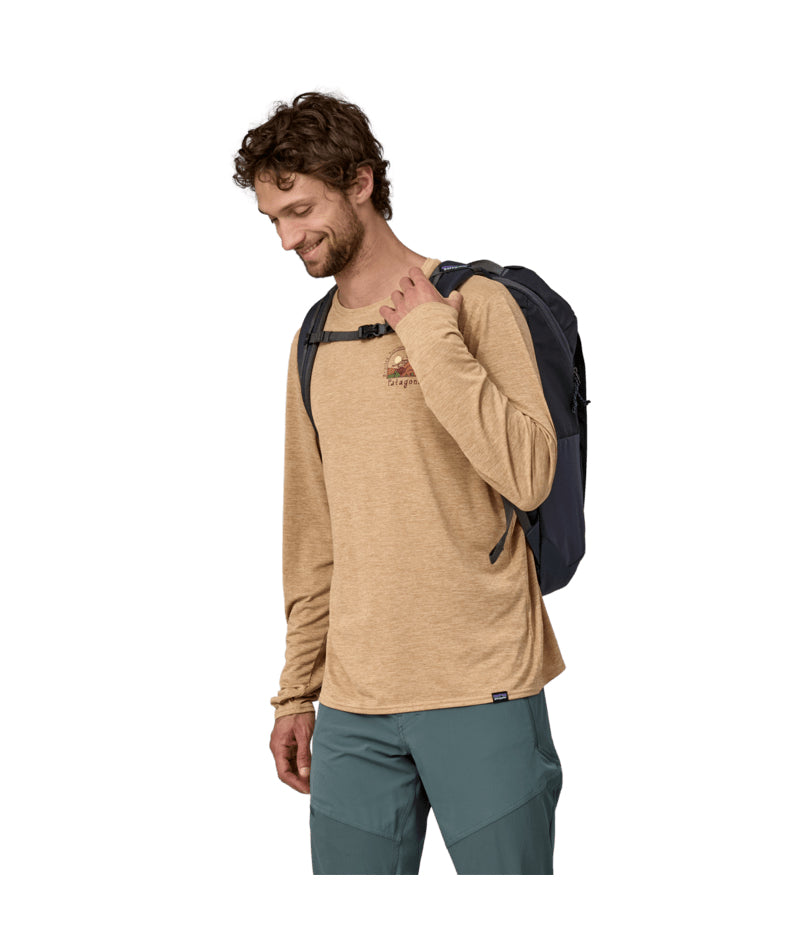 Patagonia Black Hole Backpack 25L