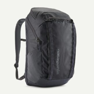 Patagonia Black Hole Backpack 32L