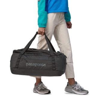 Patagonia Black Hole Duffel 55L