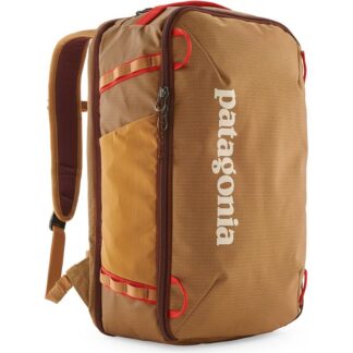 Patagonia Black Hole Mini MLC Talon Gold Talon Gold Onesize