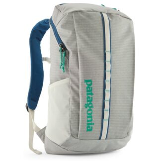Patagonia Black Hole Pack 25L Birch White Birch White Onesize