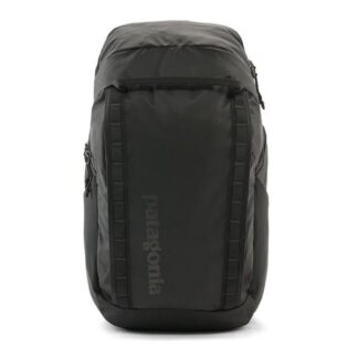 Patagonia Black Hole Pack 32L Black Black