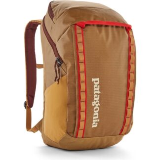 Patagonia Black Hole Pack 32L Talon Gold Talon Gold Onesize