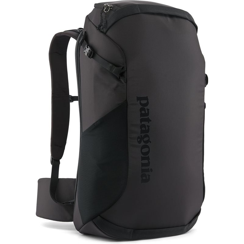 Patagonia Cragsmith 32L Black Black S/M