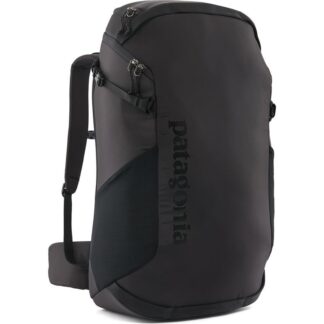 Patagonia Cragsmith 45L Black Black S/M