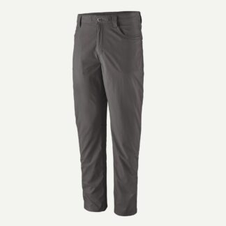 Patagonia Men's Quandary Pants - Reg