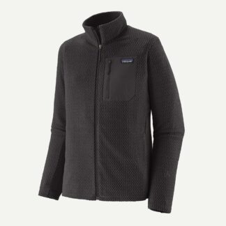 Patagonia Mens R1 Air Jacket