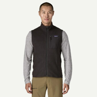 Patagonia Mens R1 Air Vest