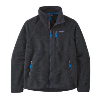 Patagonia Men's Retro Pile Jacket