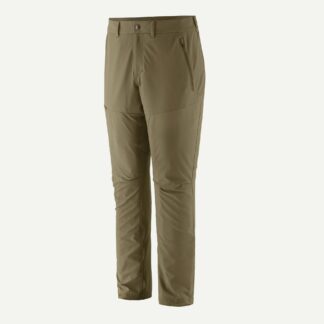 Patagonia Men's Terravia Trail Pants - Reg