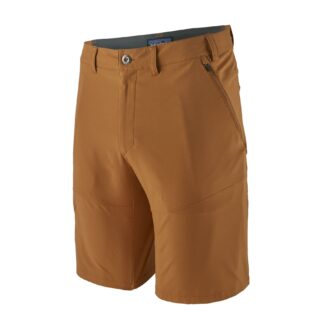 Patagonia Men's Terravia Trail Shorts - 10 in.