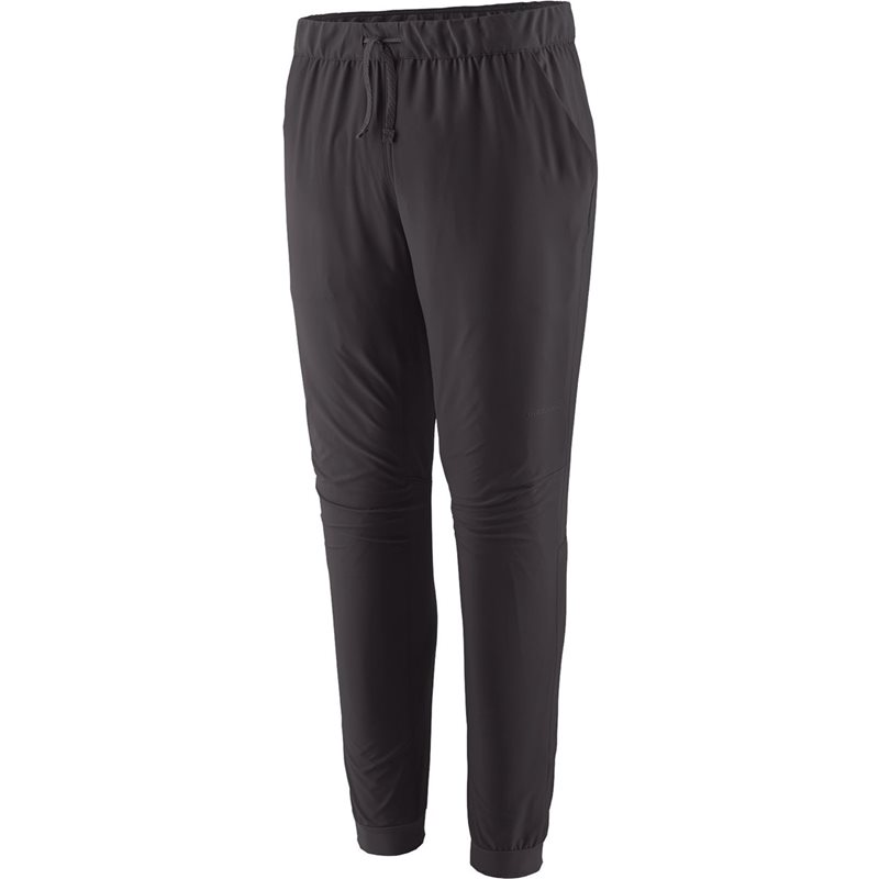 Patagonia M's Terrebonne Joggers Black Black S