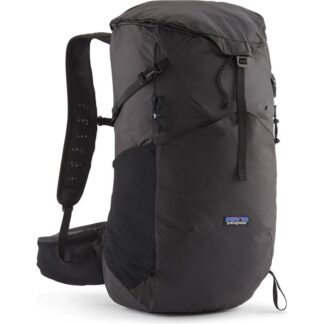 Patagonia Terravia Pack 28L Black Black S