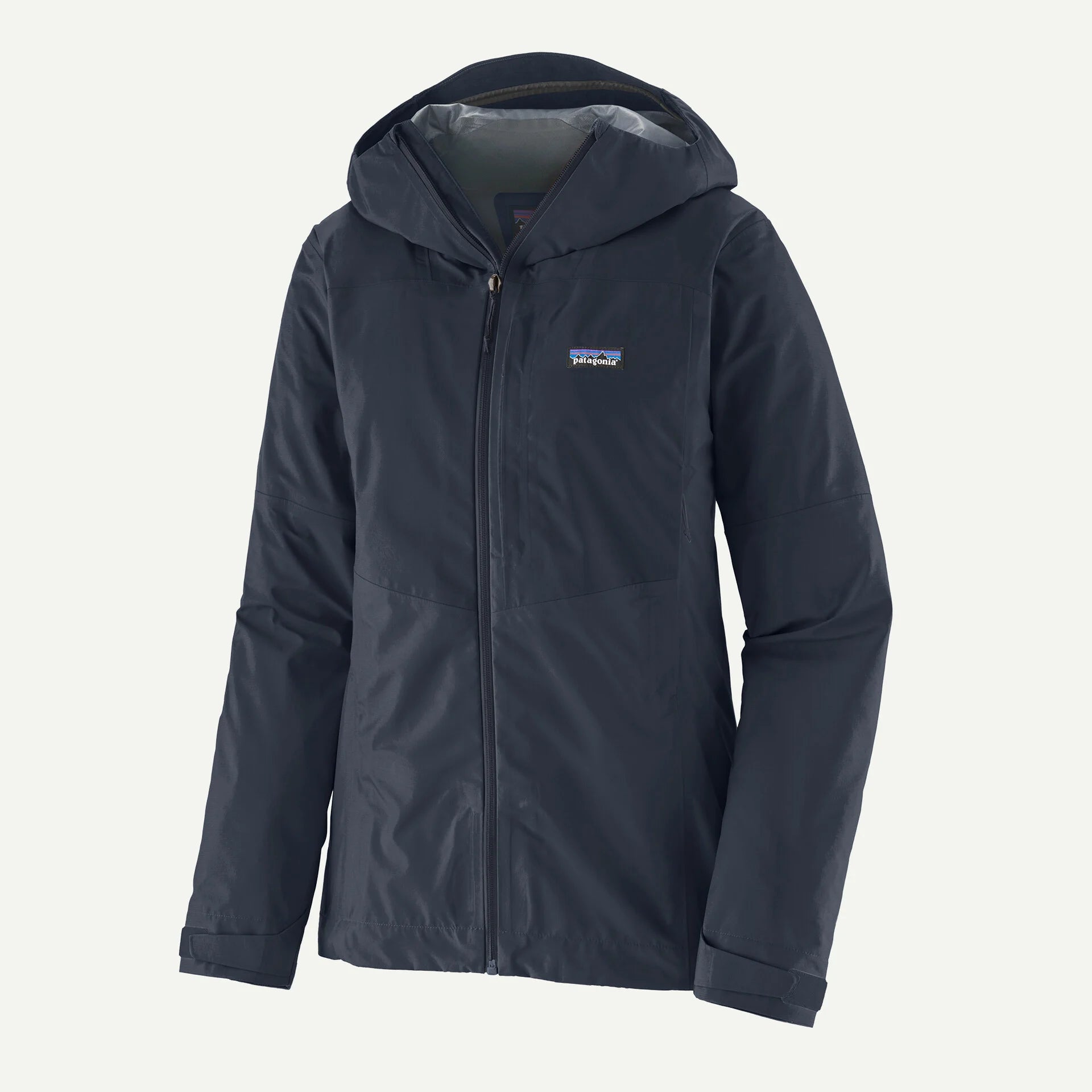 Patagonia Women's Boulder Fork Rain Jkt