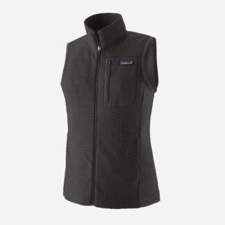 Patagonia Womens R1 Air Vest