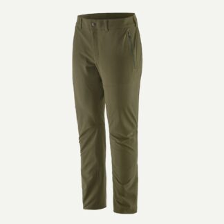 Patagonia Women's Terravia Trail Pants - Reg