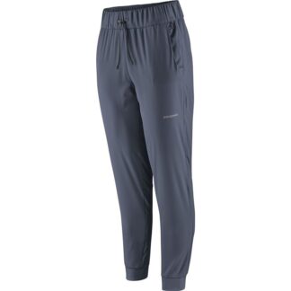 Patagonia W's Terrebonne Joggers Smolder Blue Smolder Blue XS