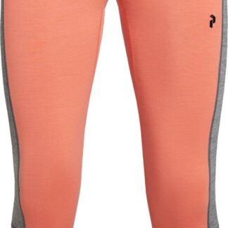 Peak Performance Magic Long Johns Women kvinnors