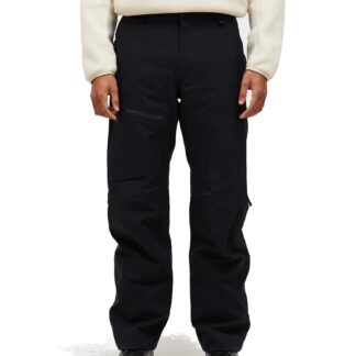 Peak Performance Men's Alpine GTX C-Knit 3L Pant skid- och vinterbyxor