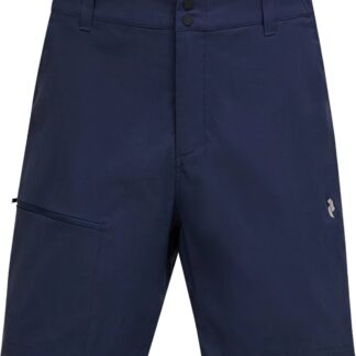 Peak Performance Men's Iconiq Shorts