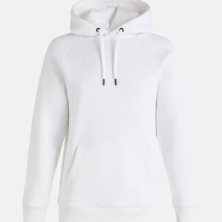 Peak Performance Men's Original Small Logo Hood luvtröja