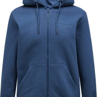 Peak Performance Men's Original Small Logo luvtröja