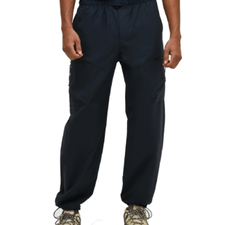 Peak Performance Men's Outdoor Cargo Pant