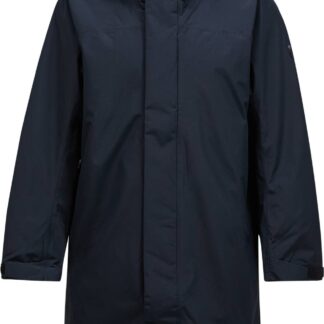 Peak Performance Men's Treeline Insulated parka