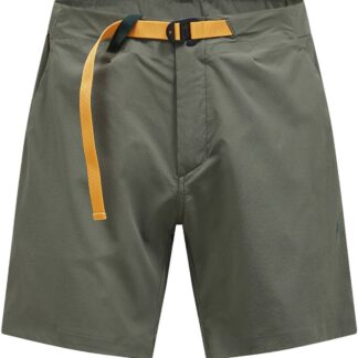 Peak Performance Men's Vislight Light Short