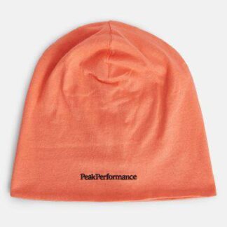 Peak Performance Progress Hat mössa