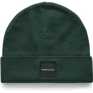 Peak Performance Switch Hat Olive Extreme Olive Extreme