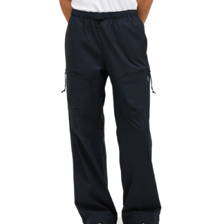 Peak Performance Women's Outdoor Cargo Pant