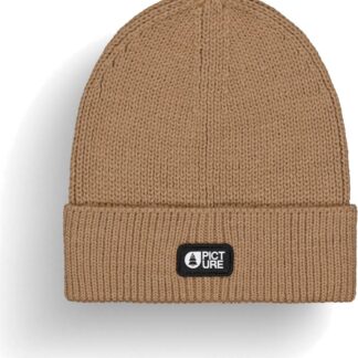 Picture Organic Clothing Colino Beanie