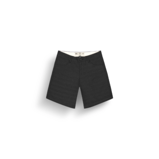 Picture Organic Clothing Men's Aldos Shorts