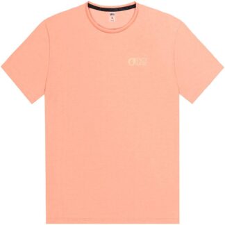 Picture Organic Clothing Men's Dephi Tech Tee