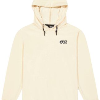 Picture Organic Clothing Men's Flack Tech Hoodie