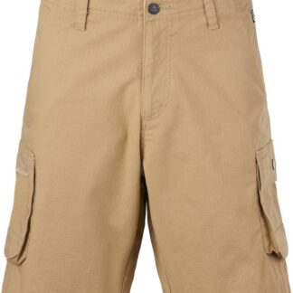Picture Organic Clothing Men's Machni Shorts