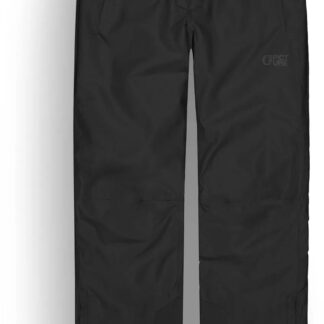 Picture Organic Clothing Men's Object Pant skidåkning