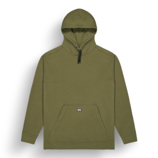 Picture Organic Clothing Men's Pluris Tech Hoodie