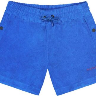 Picture Organic Clothing Women's Carel Shorts