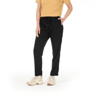 Picture Organic Clothing Women's Chimany Pant tillfällig