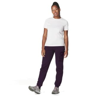 Picture Organic Clothing Women's Cocoon Pant tillfällig