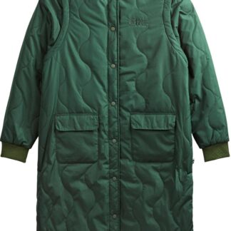 Picture Organic Clothing Women's Endya Coat vinterjacka