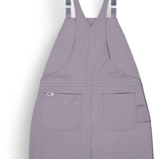 Picture Organic Clothing Women's Foday Tech Romper shorts
