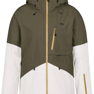 Picture Organic Clothing Women's Fresya Jacket vinter