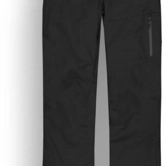 Picture Organic Clothing Women's Hermiance Pant skidåkningsbyxor