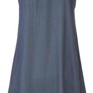 Picture Organic Clothing Women's Lorna Dress