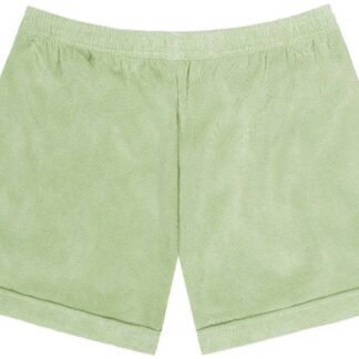 Picture Organic Clothing Women's Sesia CRD Shorts