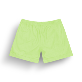 Picture Organic Clothing Women's Sesia Cord Shorts