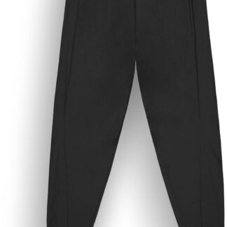 Picture Organic Clothing Women's Tulee Stretch Pant tillfällig